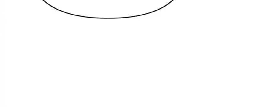 Taming My Villainous Little Brother Chapter 41 page 38 - 