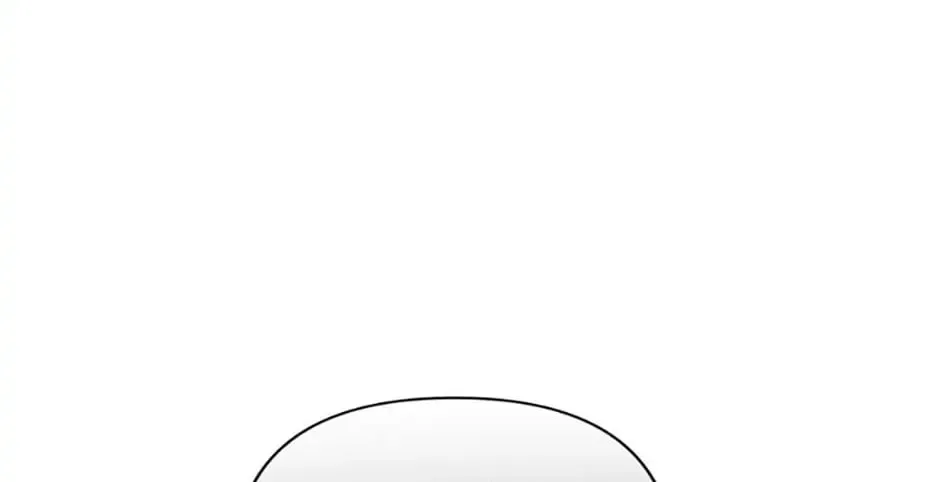 Taming My Villainous Little Brother Chapter 41 page 40 - 