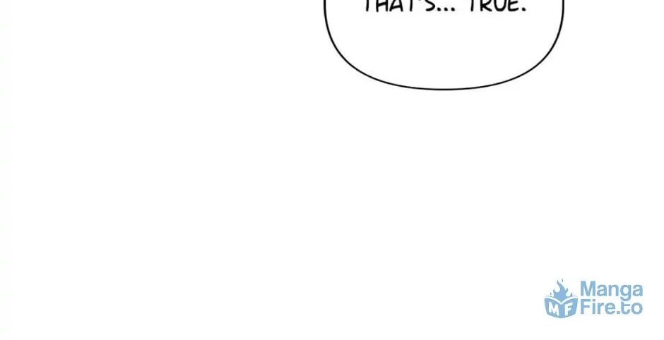 Taming My Villainous Little Brother Chapter 41 page 42 - 