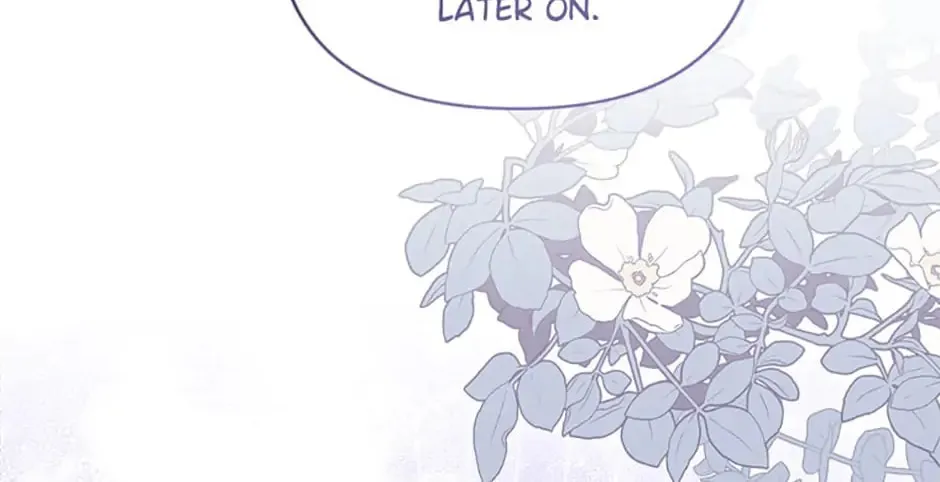 Taming My Villainous Little Brother Chapter 41 page 44 - 