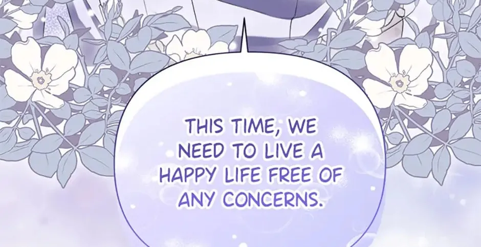 Taming My Villainous Little Brother Chapter 41 page 46 - 