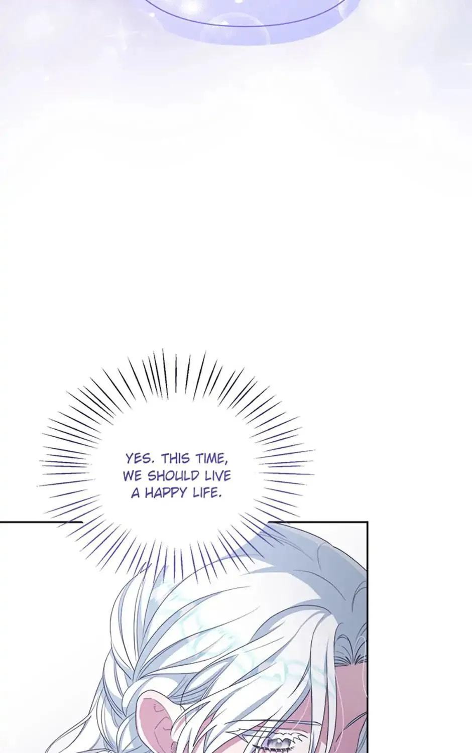 Taming My Villainous Little Brother Chapter 41 page 47 - 