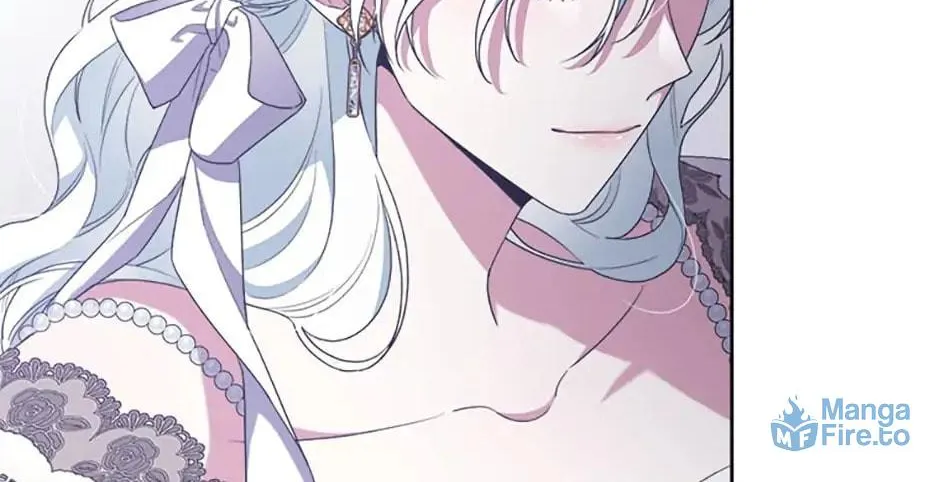 Taming My Villainous Little Brother Chapter 41 page 48 - 