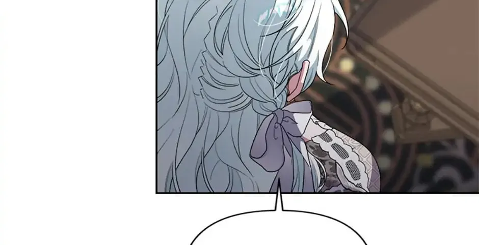 Taming My Villainous Little Brother Chapter 41 page 50 - 