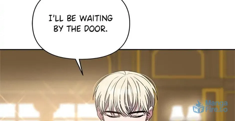 Taming My Villainous Little Brother Chapter 41 page 6 - 