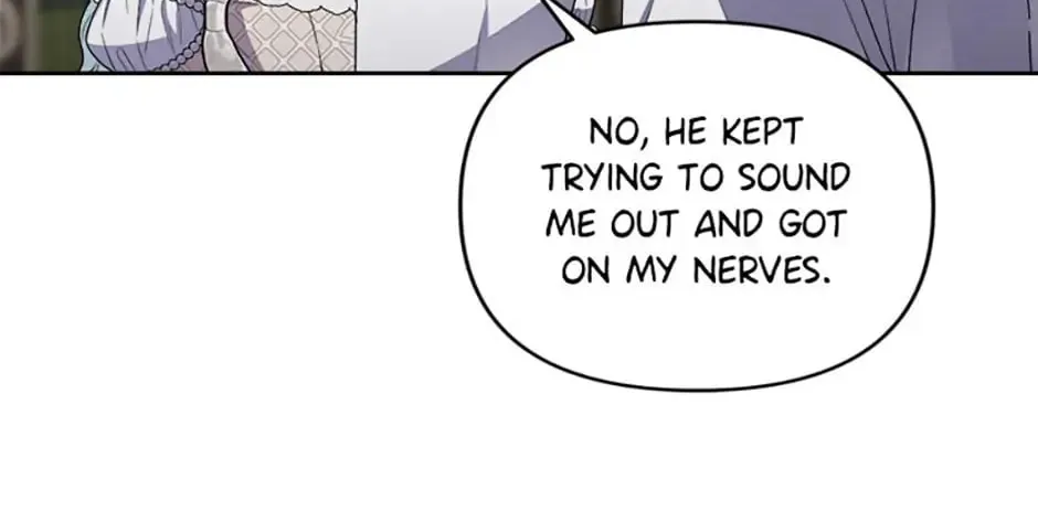 Taming My Villainous Little Brother Chapter 41 page 52 - 