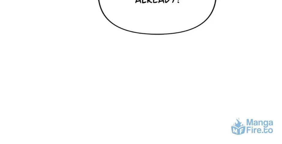 Taming My Villainous Little Brother Chapter 41 page 54 - 