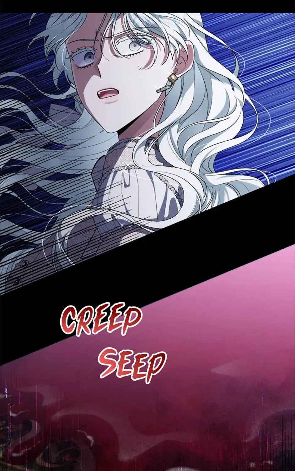 Taming My Villainous Little Brother Chapter 41 page 59 - 