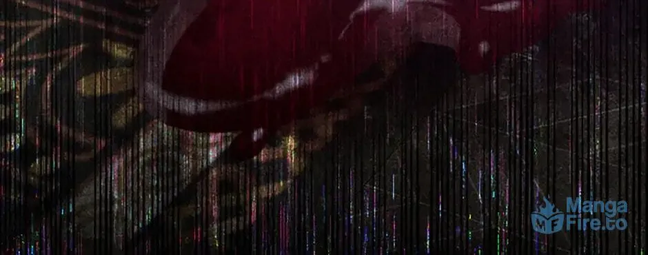 Taming My Villainous Little Brother Chapter 41 page 60 - 