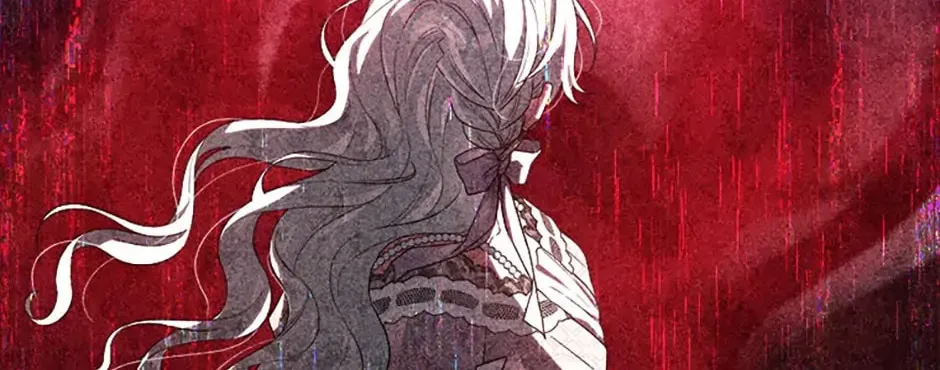 Taming My Villainous Little Brother Chapter 41 page 62 - 