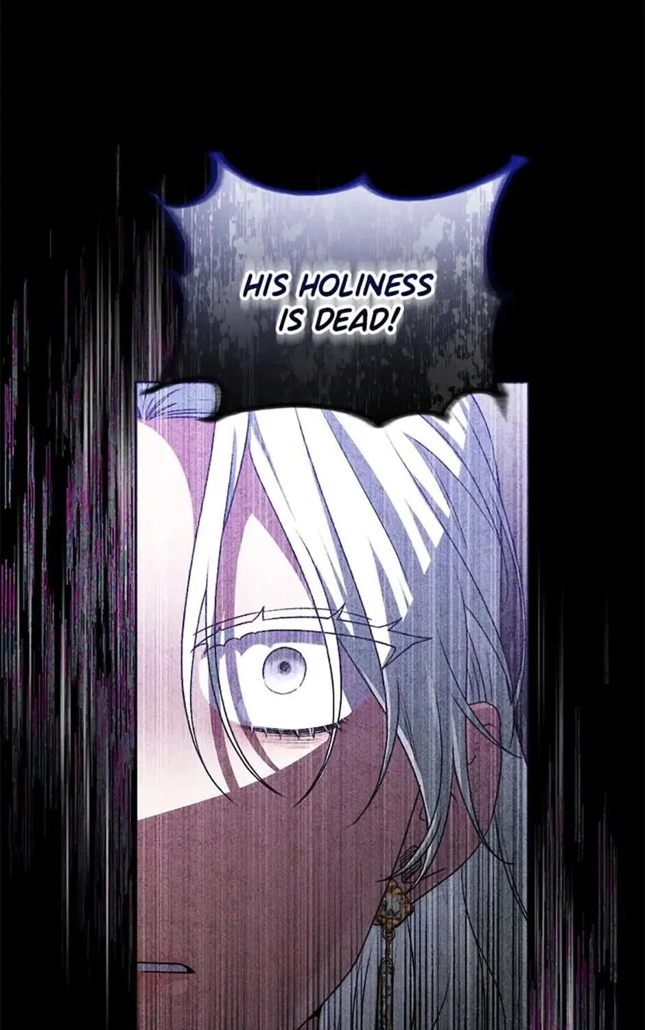Taming My Villainous Little Brother Chapter 41 page 65 - 