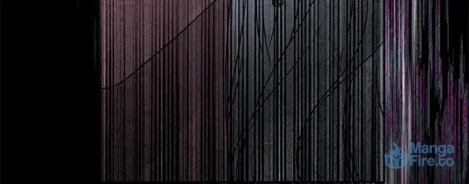 Taming My Villainous Little Brother Chapter 41 page 66 - 