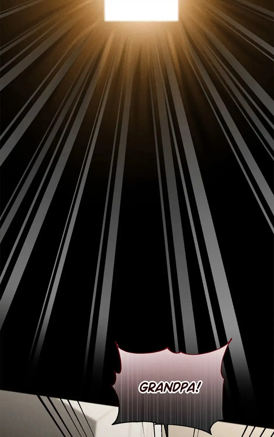 Taming My Villainous Little Brother Chapter 41 page 69 - 