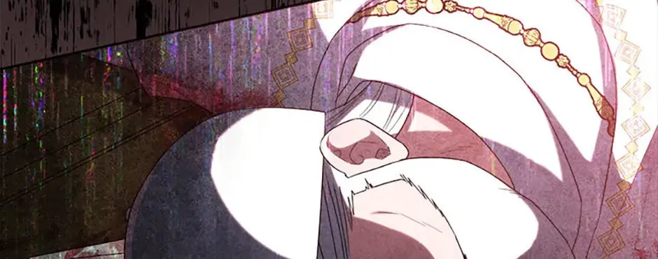 Taming My Villainous Little Brother Chapter 41 page 74 - 