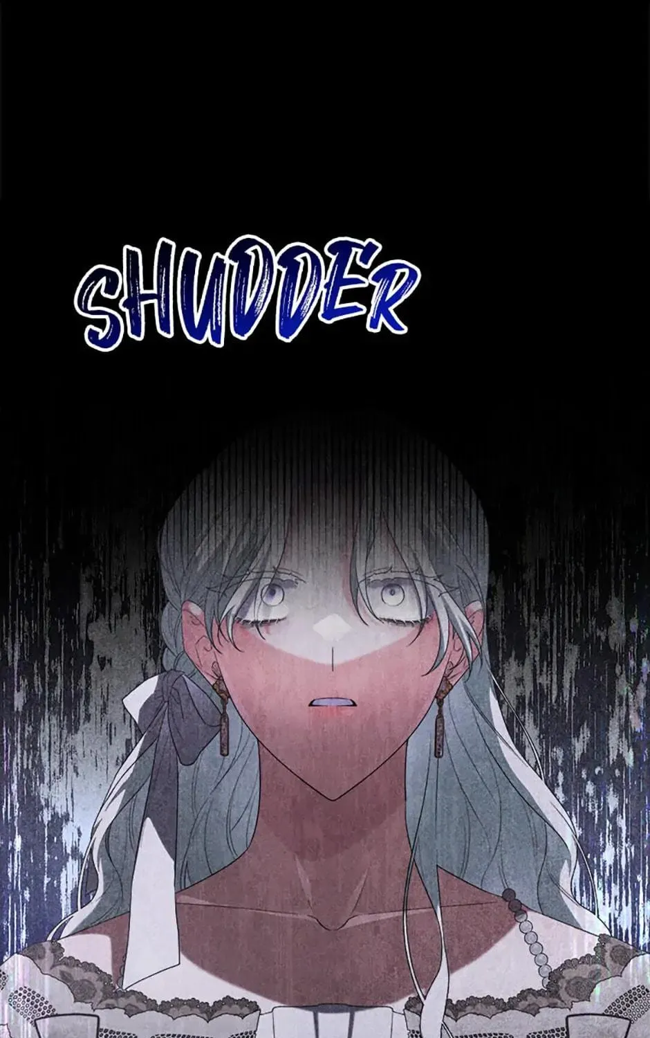 Taming My Villainous Little Brother Chapter 41 page 77 - 