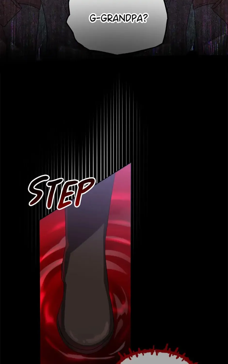 Taming My Villainous Little Brother Chapter 41 page 79 - 