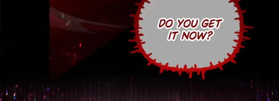 Taming My Villainous Little Brother Chapter 41 page 80 - 