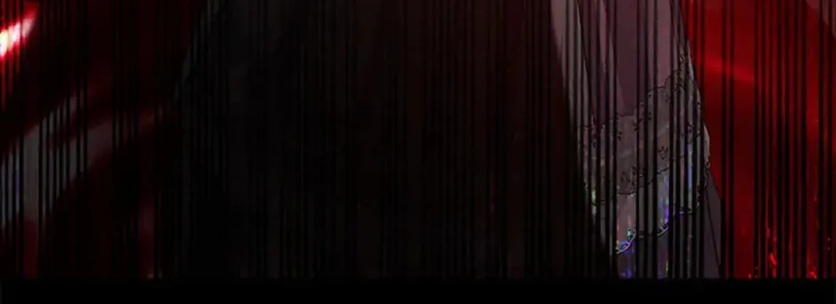Taming My Villainous Little Brother Chapter 41 page 82 - 