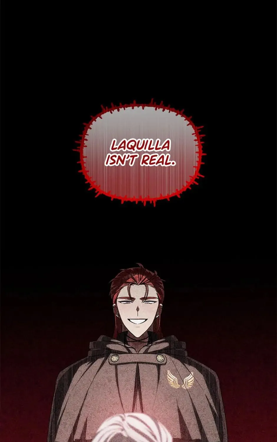 Taming My Villainous Little Brother Chapter 41 page 83 - 