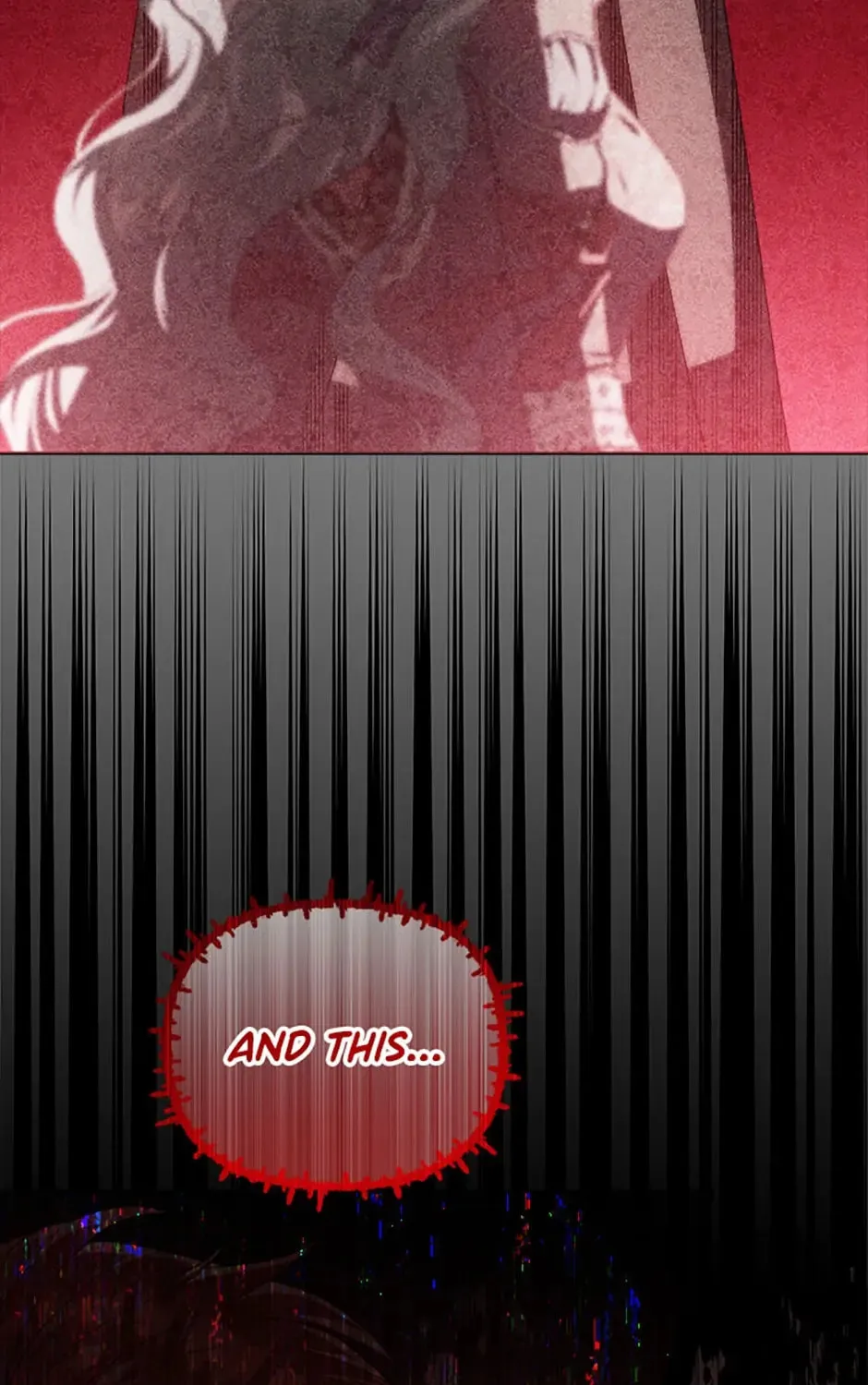 Taming My Villainous Little Brother Chapter 41 page 85 - 