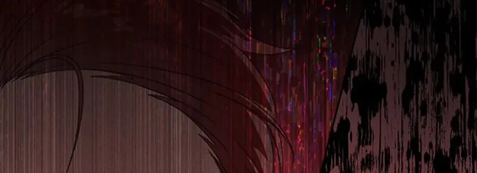 Taming My Villainous Little Brother Chapter 41 page 86 - 