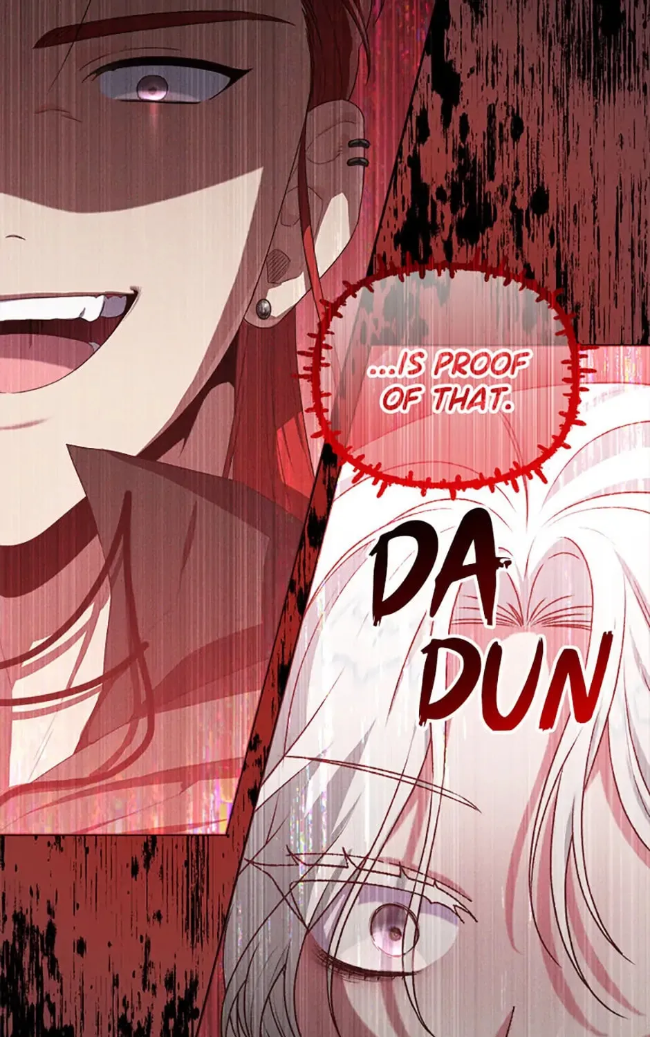 Taming My Villainous Little Brother Chapter 41 page 87 - 
