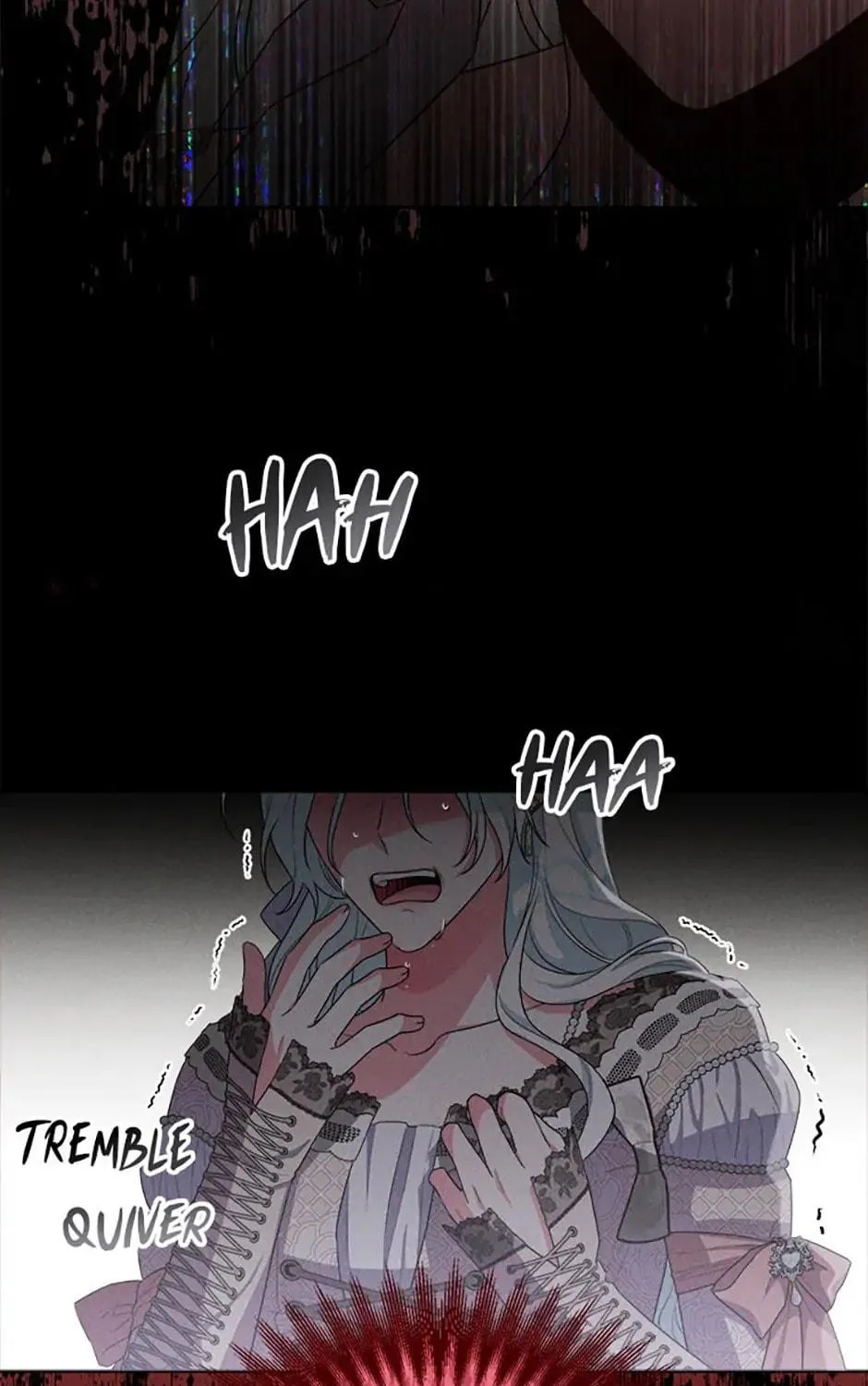 Taming My Villainous Little Brother Chapter 41 page 89 - 
