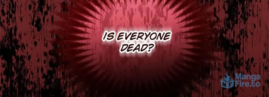 Taming My Villainous Little Brother Chapter 41 page 90 - 