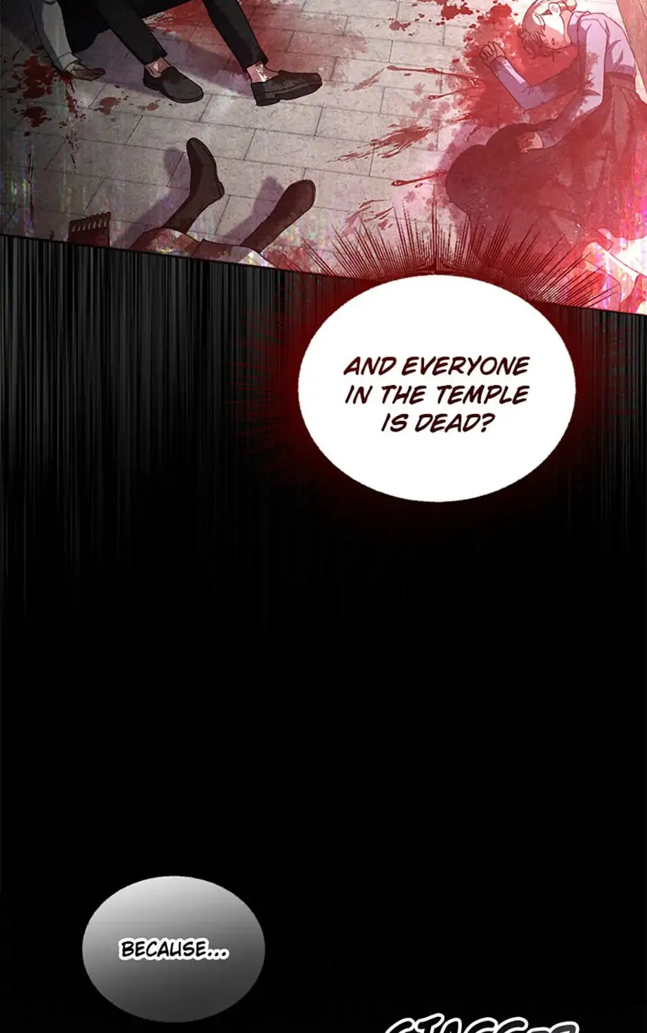 Taming My Villainous Little Brother Chapter 41 page 93 - 