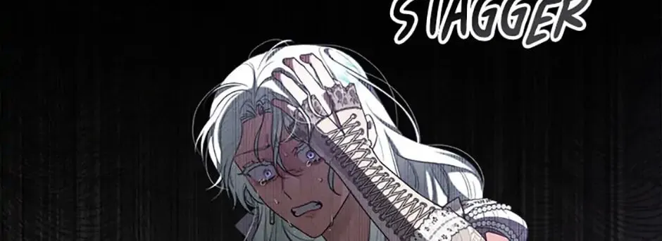 Taming My Villainous Little Brother Chapter 41 page 94 - 