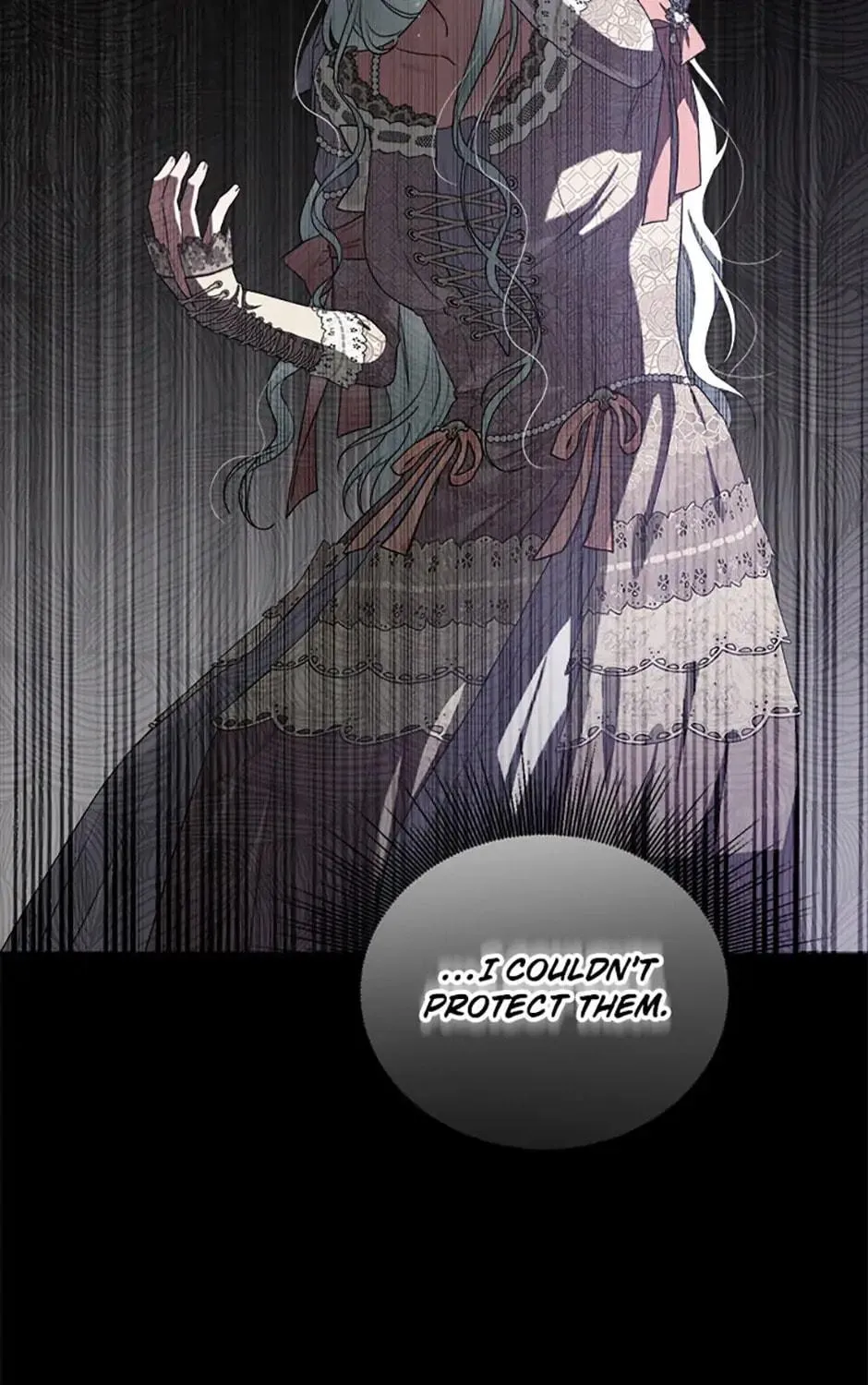 Taming My Villainous Little Brother Chapter 41 page 95 - 