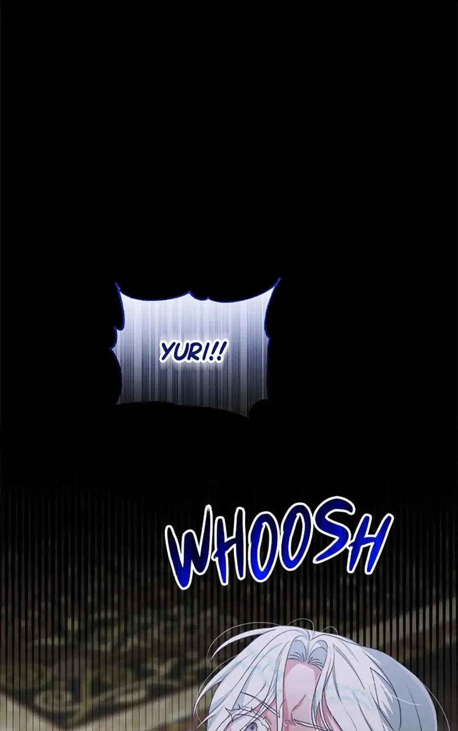 Taming My Villainous Little Brother Chapter 41 page 97 - 