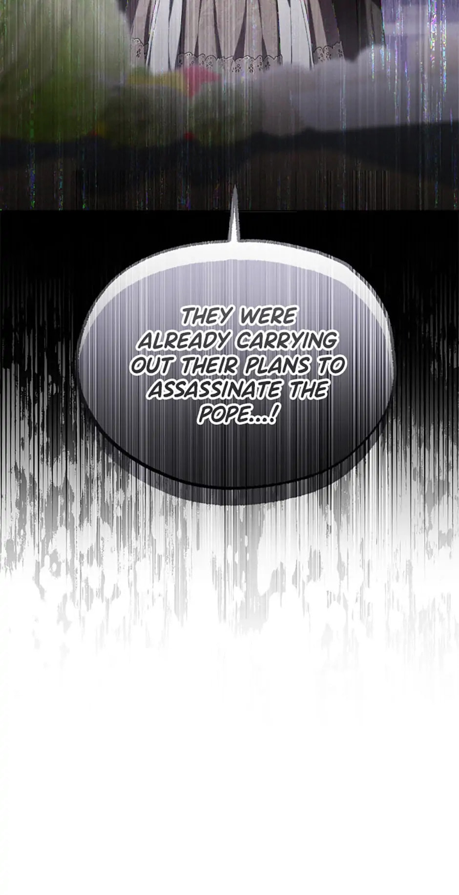 Taming My Villainous Little Brother Chapter 42 page 32 - 