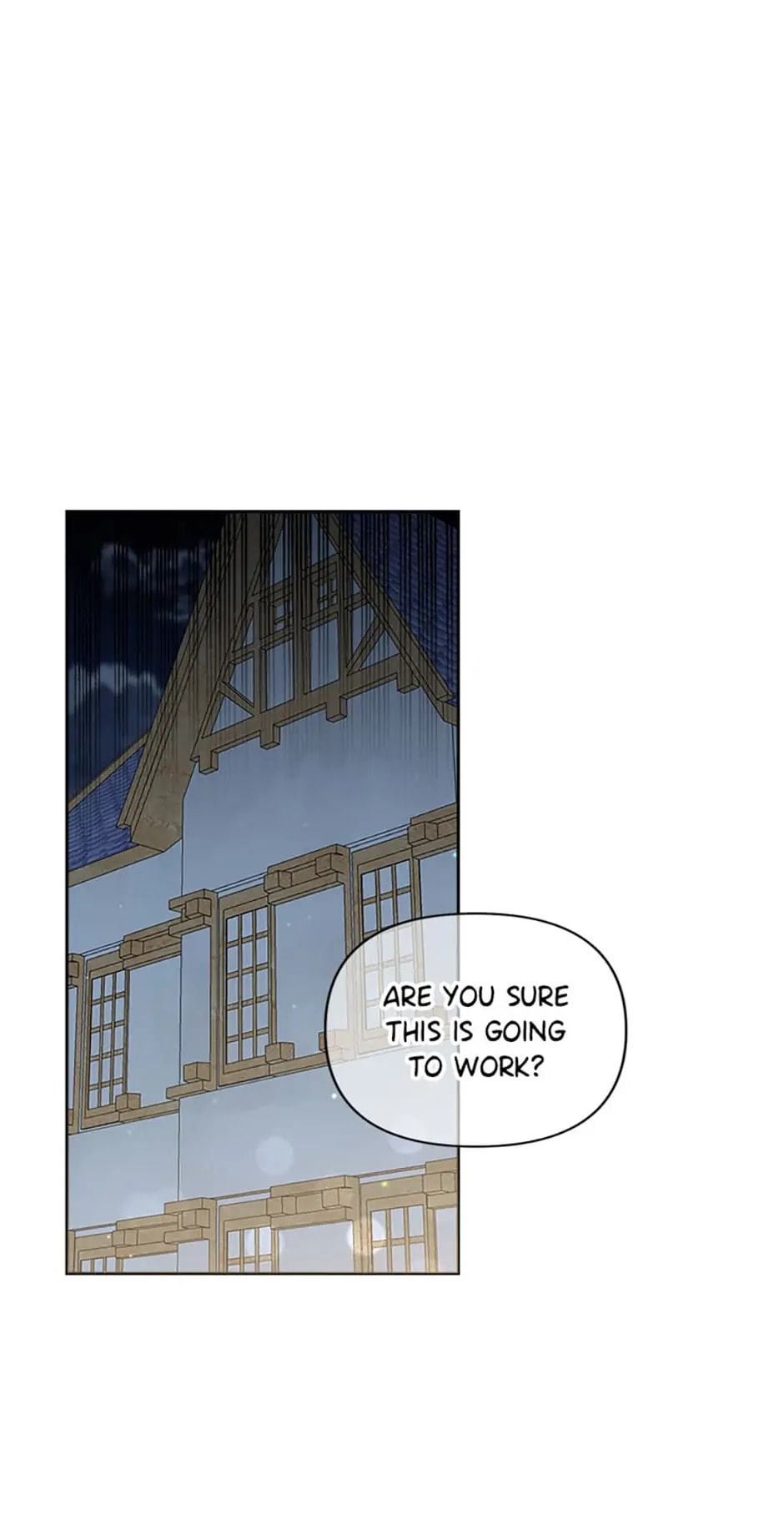 Taming My Villainous Little Brother Chapter 42 page 34 - 
