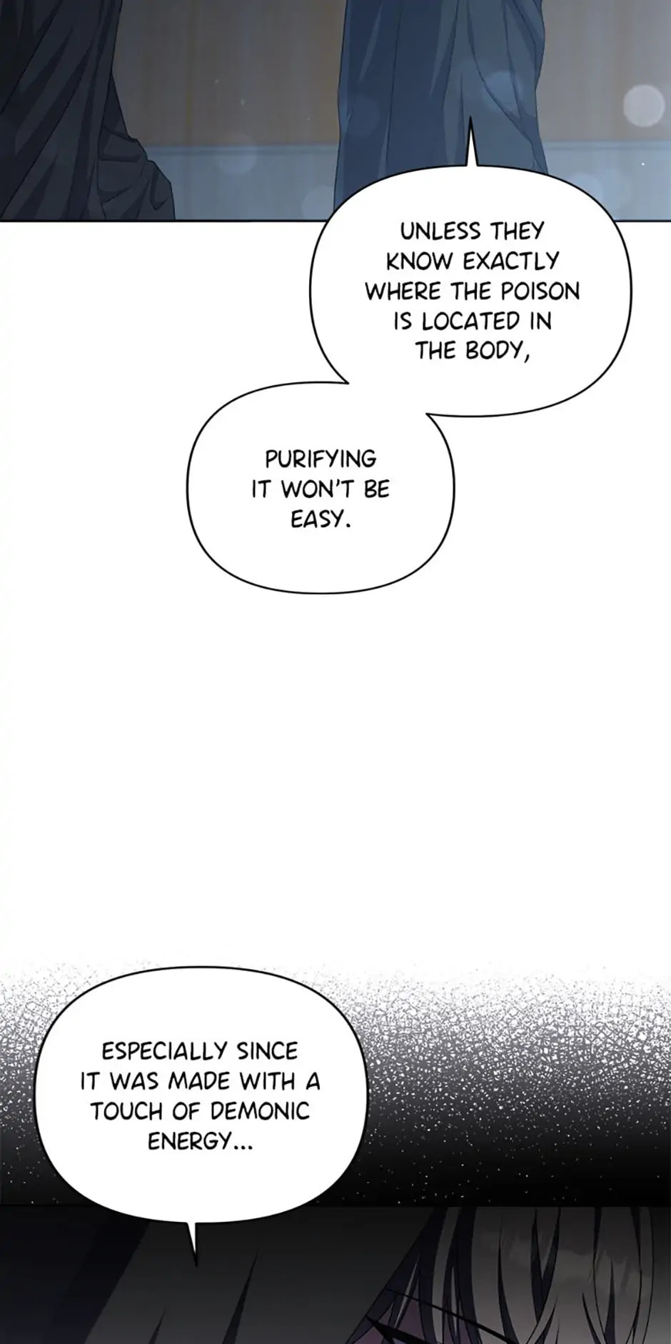 Taming My Villainous Little Brother Chapter 42 page 39 - 