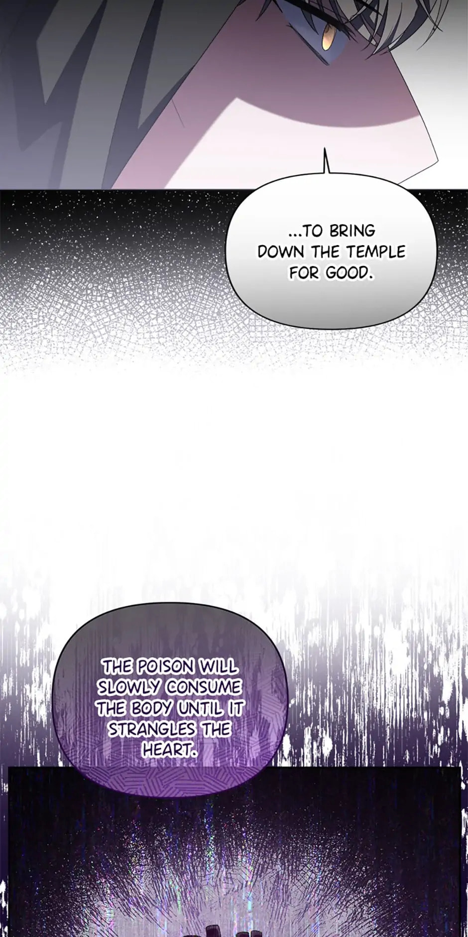 Taming My Villainous Little Brother Chapter 42 page 40 - 