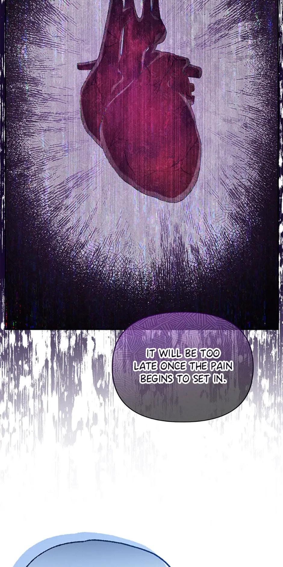 Taming My Villainous Little Brother Chapter 42 page 41 - 