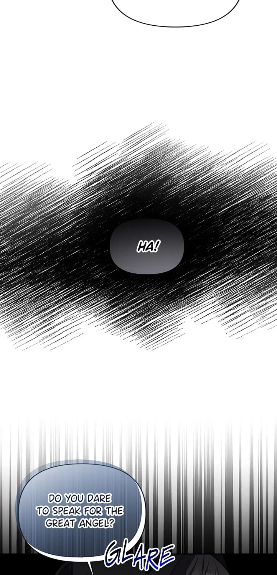 Taming My Villainous Little Brother Chapter 42 page 51 - 