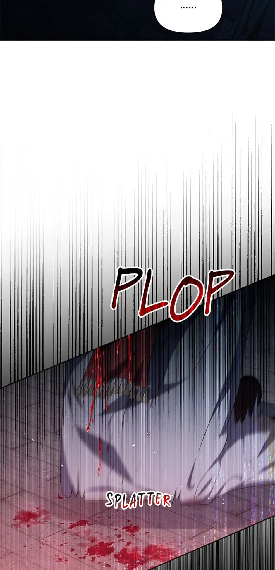Taming My Villainous Little Brother Chapter 42 page 54 - 
