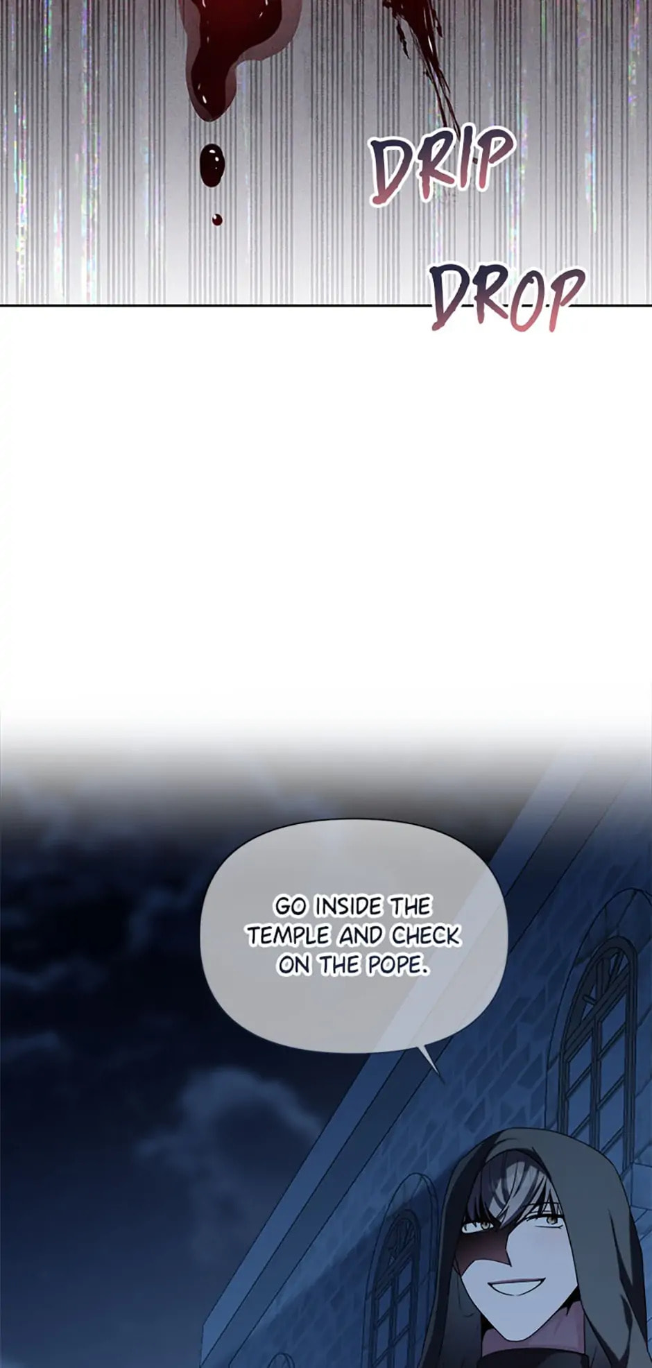 Taming My Villainous Little Brother Chapter 42 page 60 - 