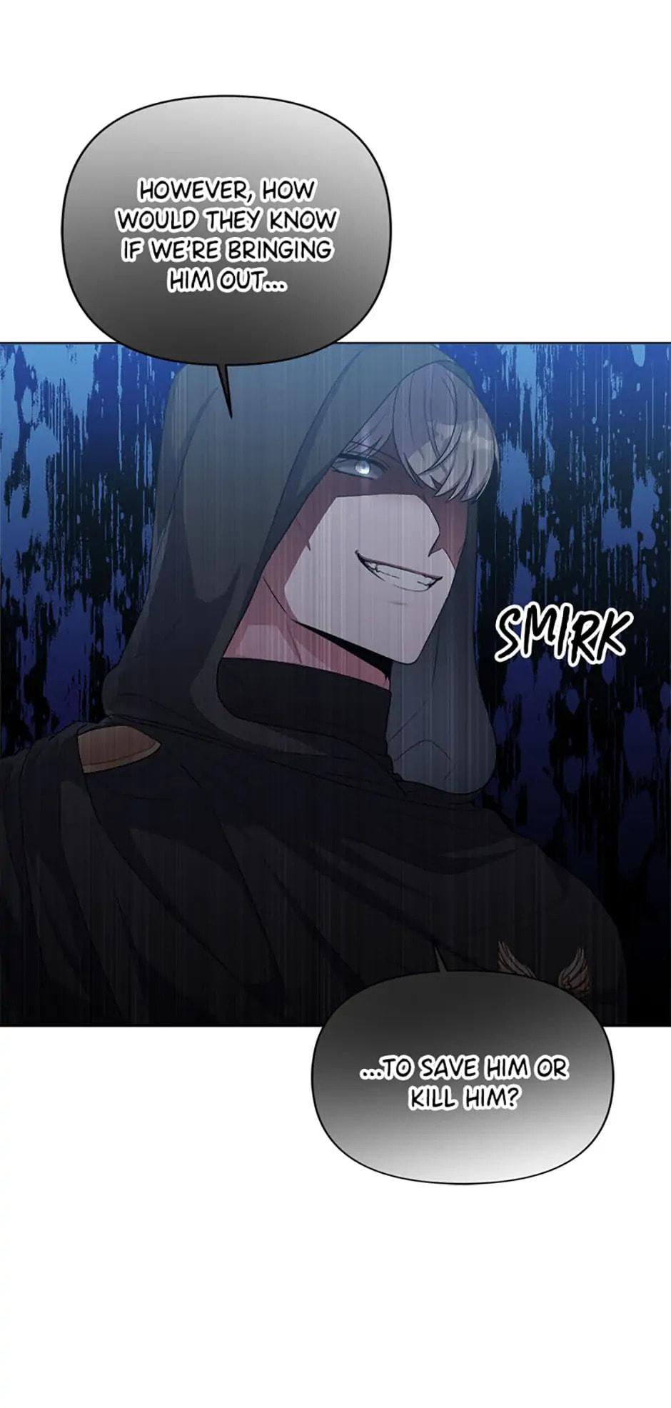 Taming My Villainous Little Brother Chapter 42 page 66 - 