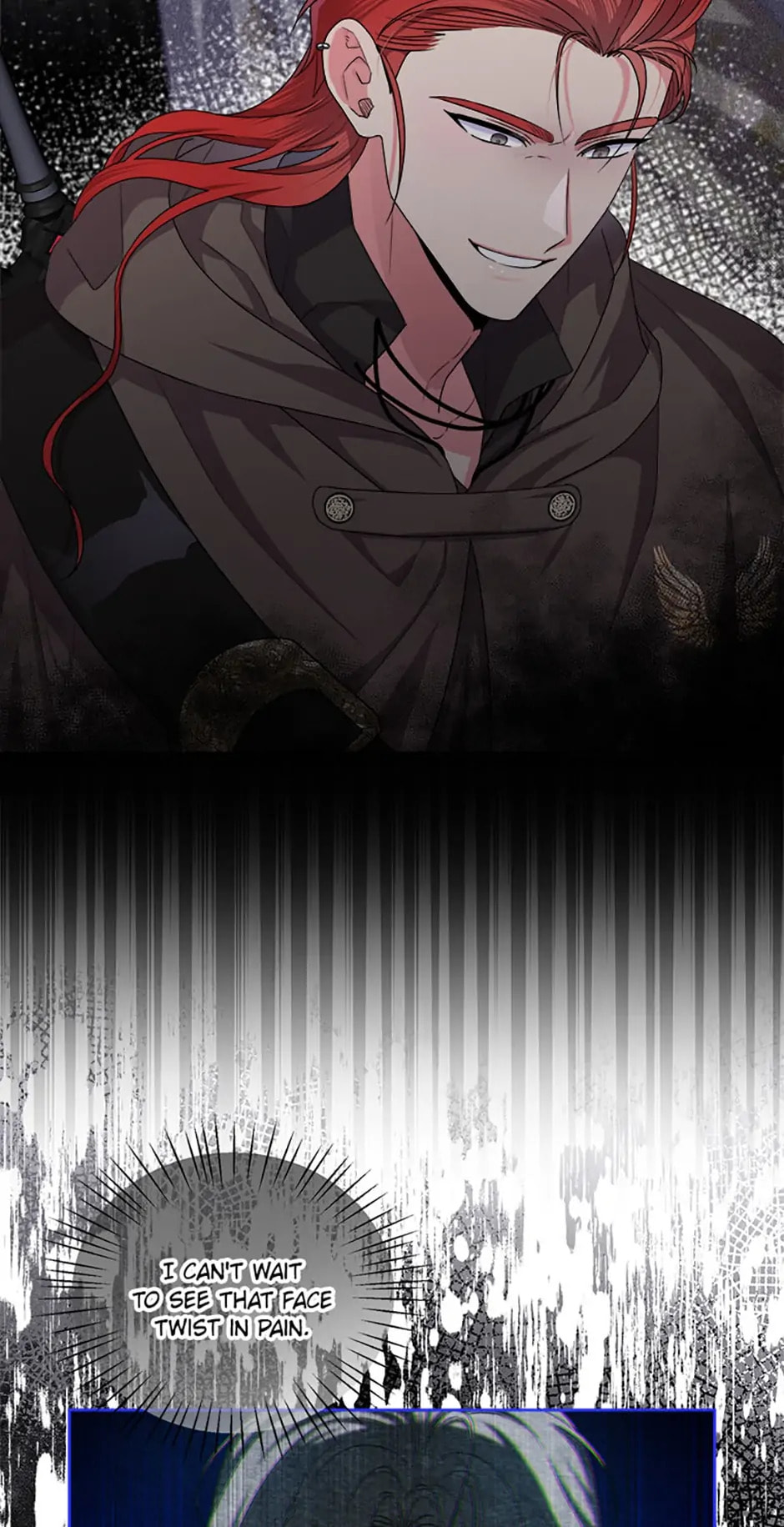 Taming My Villainous Little Brother Chapter 42 page 75 - 