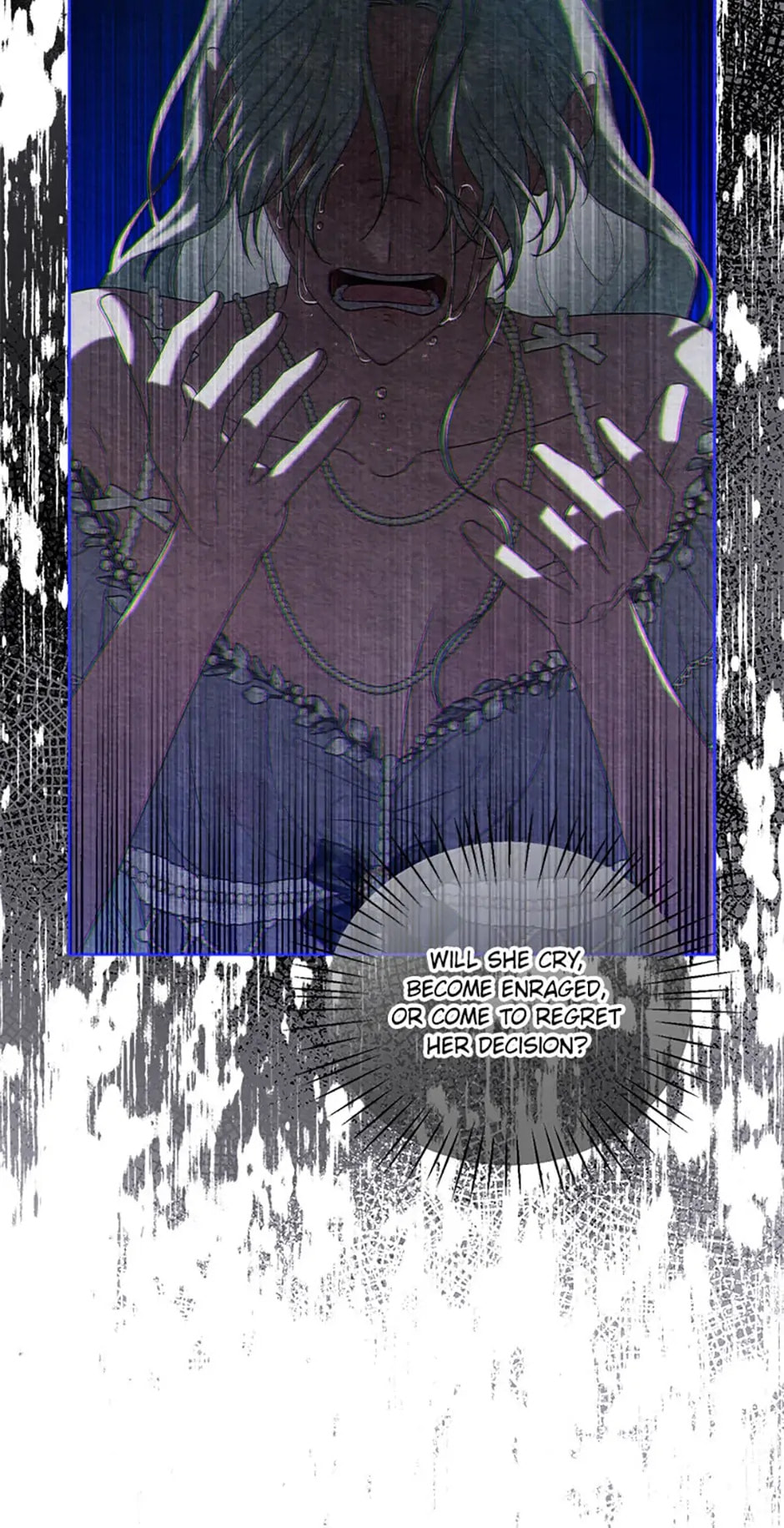 Taming My Villainous Little Brother Chapter 42 page 76 - 