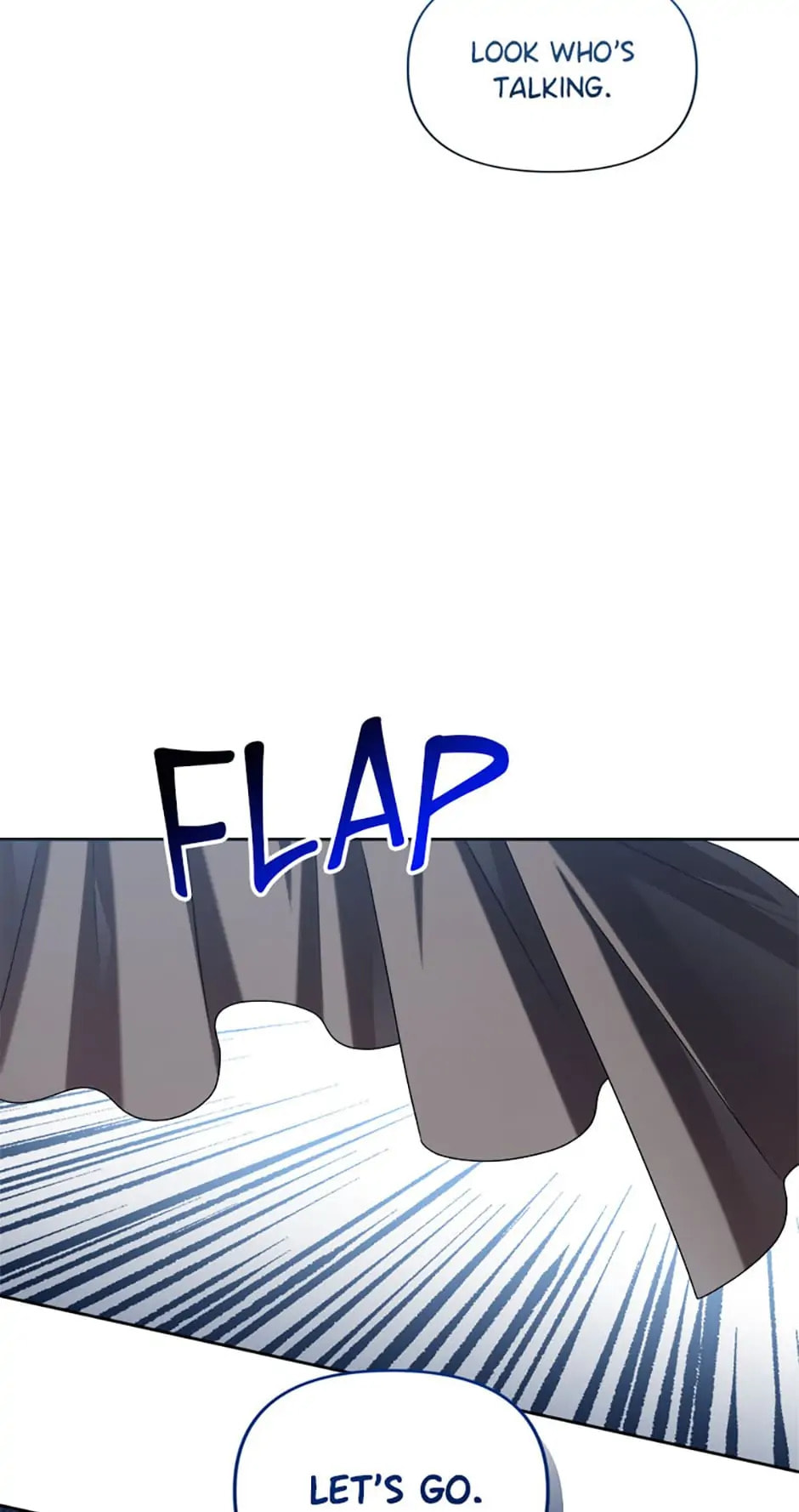 Taming My Villainous Little Brother Chapter 42 page 79 - 