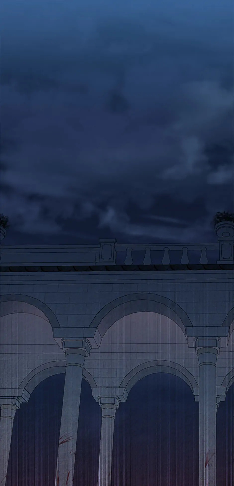 Taming My Villainous Little Brother Chapter 43 page 2 - 