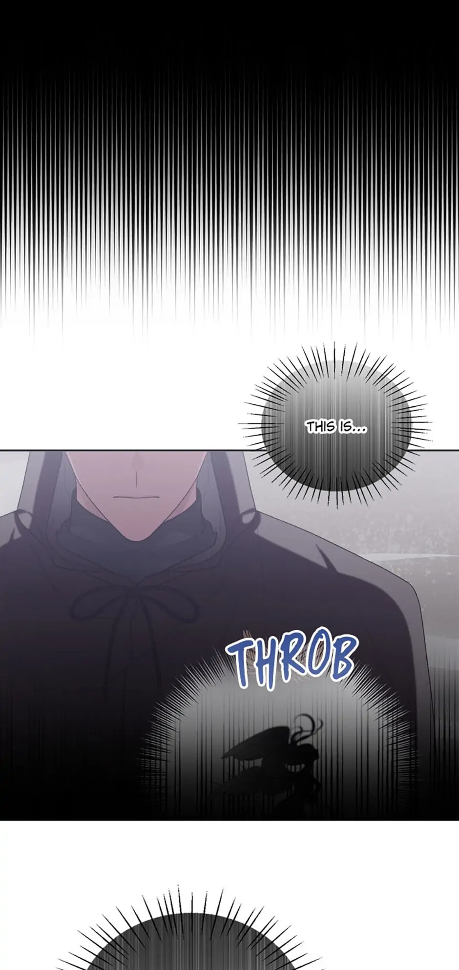 Taming My Villainous Little Brother Chapter 43 page 13 - 