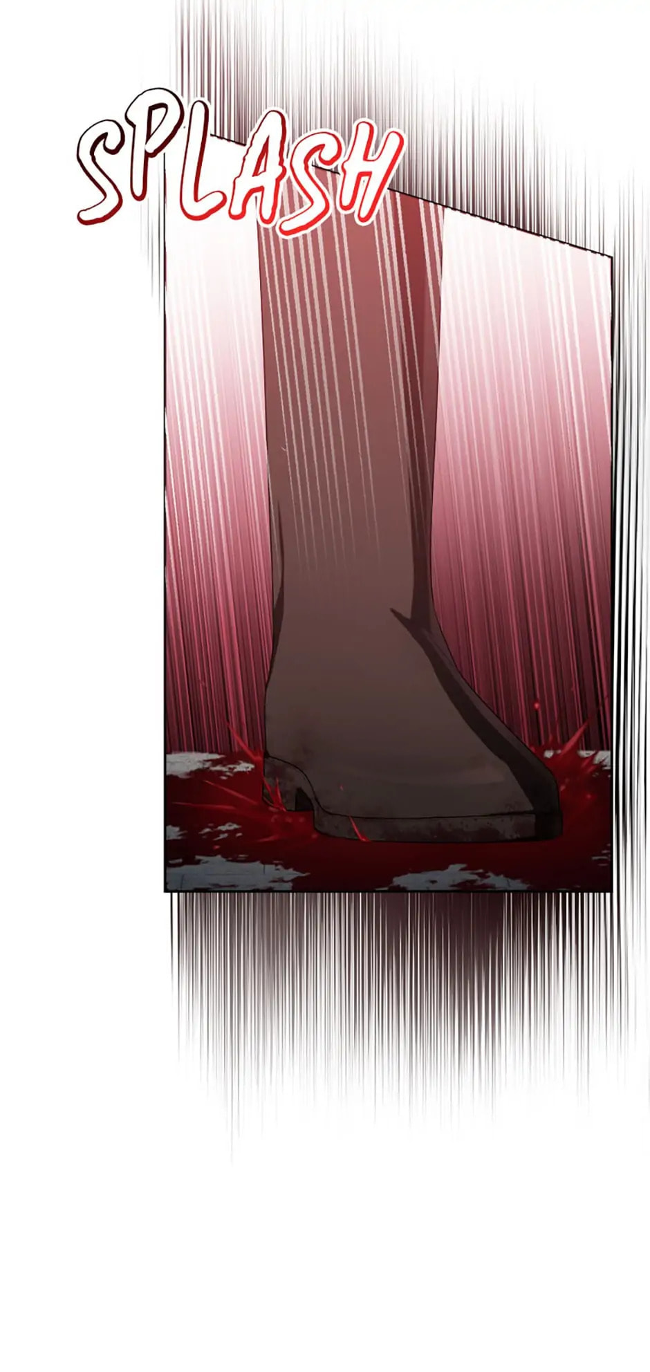 Taming My Villainous Little Brother Chapter 43 page 17 - 