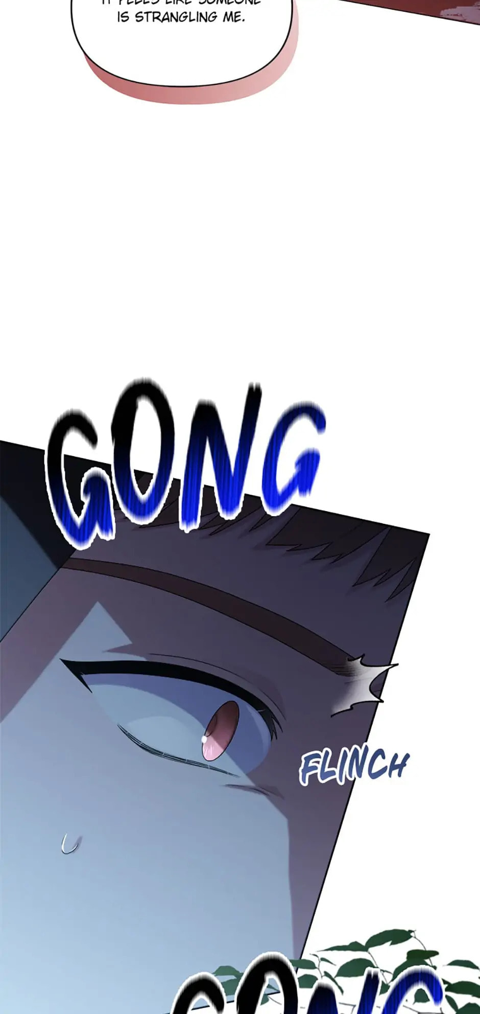 Taming My Villainous Little Brother Chapter 43 page 20 - 