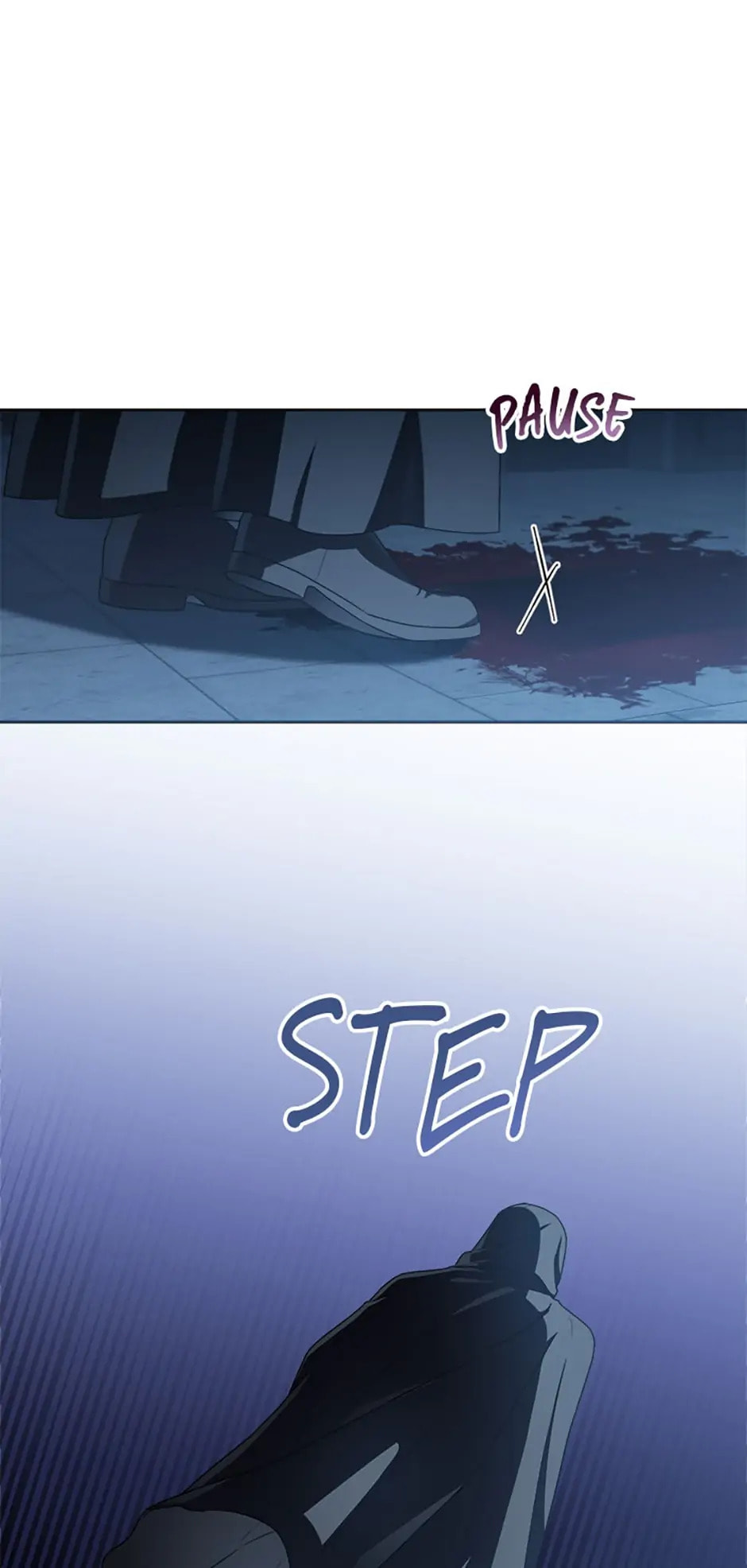 Taming My Villainous Little Brother Chapter 43 page 23 - 