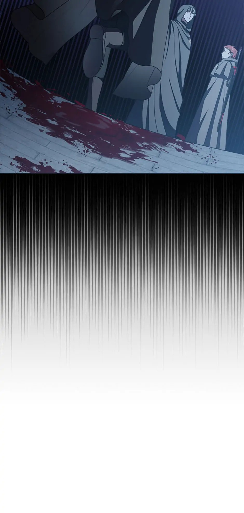Taming My Villainous Little Brother Chapter 43 page 24 - 